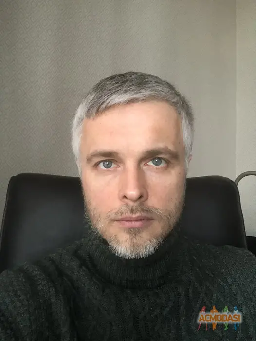 Антон  Приказчиков фото №1927748. Загружено 27 Мая 2025