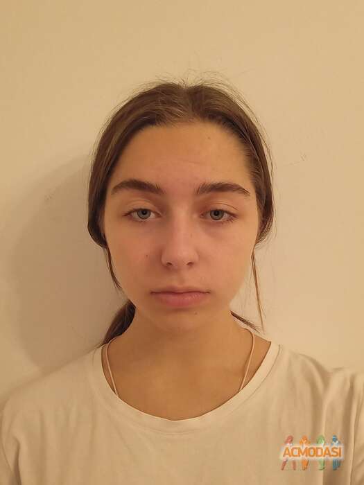 Екатерина  Лимонова фото №1824086. Загружено 16 Октября 2022