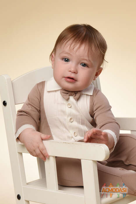 Даниил  Грицак фото №1827483. Загружено 06 Ноября 2022