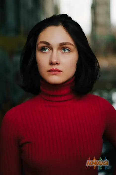 Ксения  Капитонова фото №1930374. Загружено 01 Июля 2025
