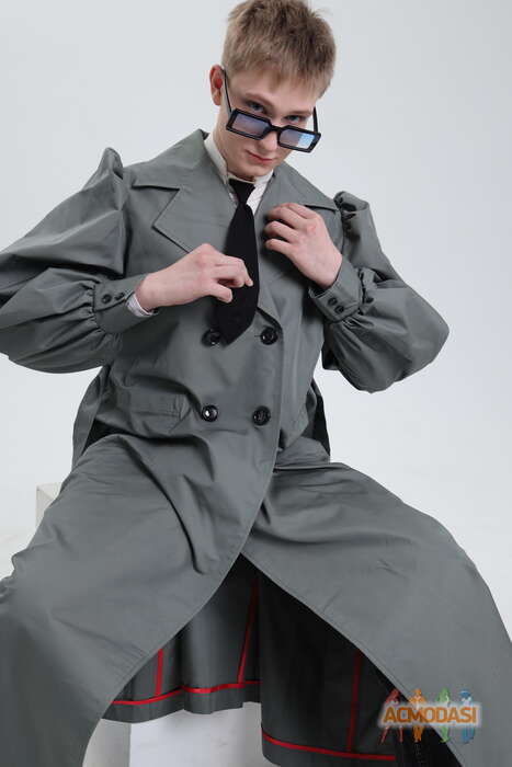 Матвей  Будаев фото №1857089. Загружено 08 Июня 2023