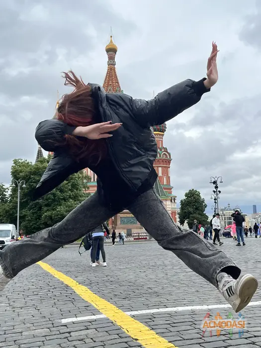 Арина  Глухова фото №1865081. Загружено 23 Августа 2023