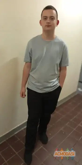 Евгений  Саранча фото №1937274. Загружено 25 Сентября 2025