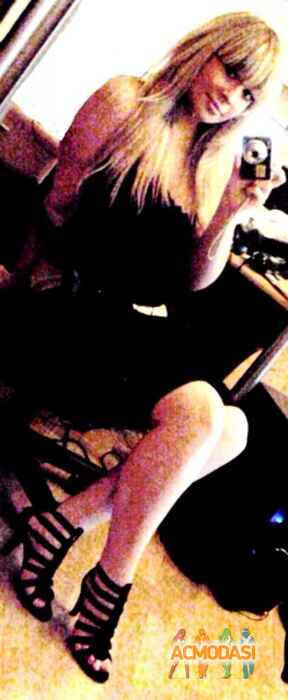 Кристина Вячеславовна Базлова фото №163073. Загружено 11 Марта 2012