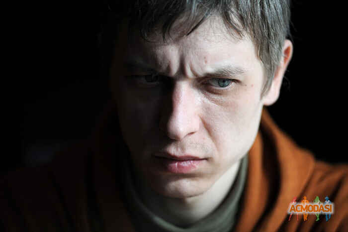 Андрей Павлович Барашков фото №183926. Загружено 13 Апреля 2012