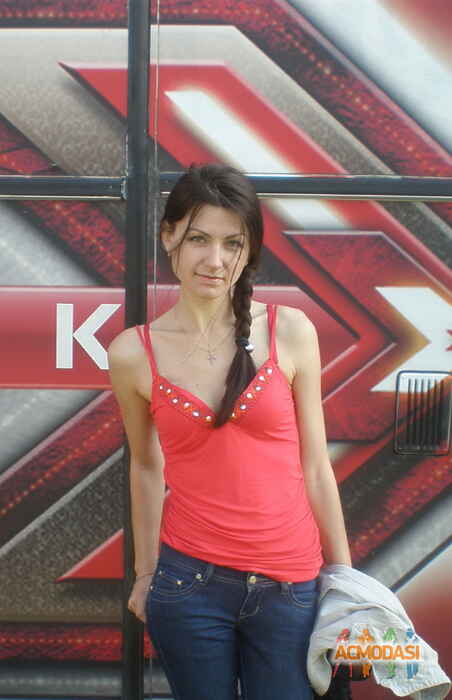 Жанна  Ходорева фото №222520. Загружено 11 Июля 2012