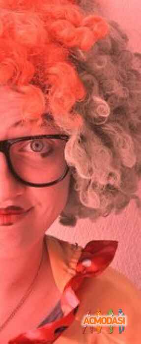 Евгения  Казакова фото №226283. Загружено 20 Июля 2012