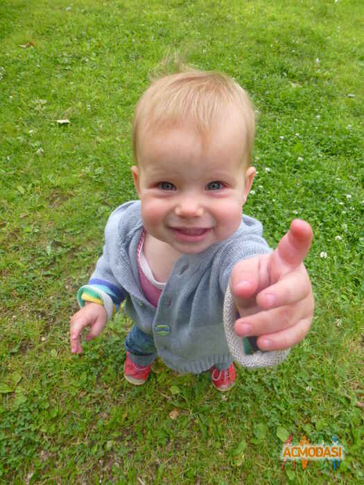 Мелисса   фото №232517. Загружено 02 Августа 2012