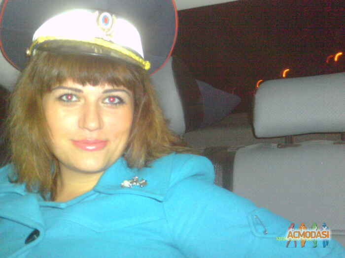 Евгения Николаевна Сагидулина фото №279456. Загружено 29 Октября 2012