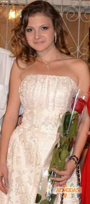 Ирина Сергеевна Романова фото №285144. Загружено 07 Ноября 2012