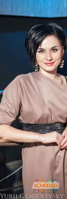 Кристина  Курганова фото №300162. Загружено 30 Ноября 2012