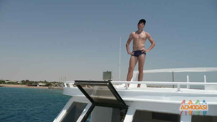 Константин Николаевич Костенко фото №327962. Загружено 17 Января 2013