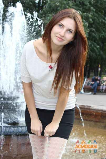Елена  Белик фото №428416. Загружено 13 Июня 2013