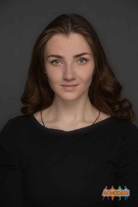 Ольга Александровна Гурьянова фото №1334847. Загружено 18 Июня 2018