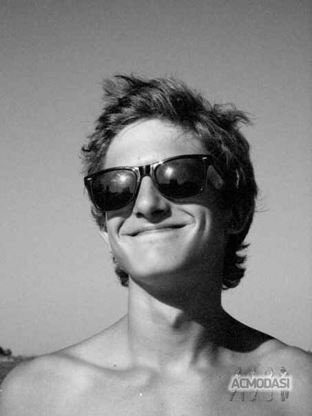 Дмитрий Олегович Сиднев фото №443064. Загружено 08 Июля 2013