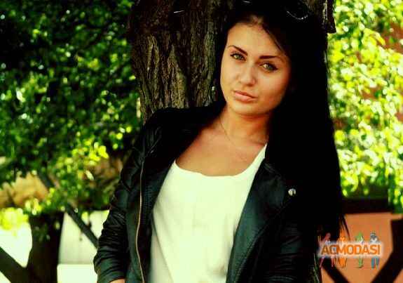 Алина Юрьевна Илюшина фото №446289. Загружено 12 Июля 2013