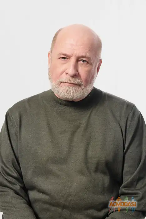 Кирилл  Дубровицкий фото №1942402. Загружено 26 Ноября 2025