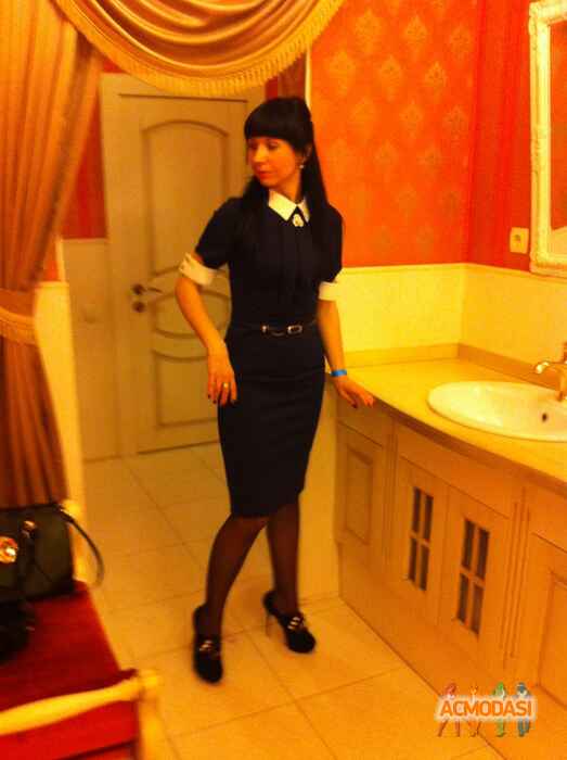 Людмила   фото №1025363. Загружено 15 Апреля 2016