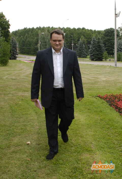 Алексей   фото №464245. Загружено 05 Августа 2013