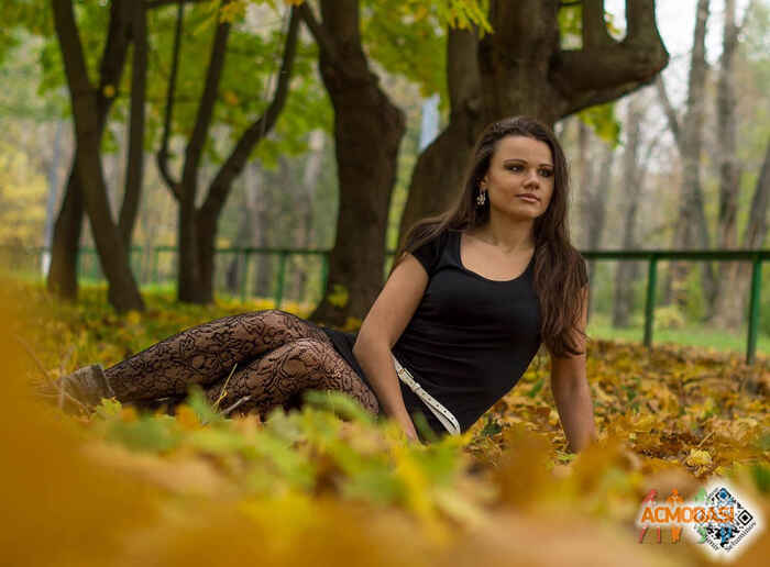 Алена Васильевна Топова фото №553324. Загружено 16 Декабря 2013