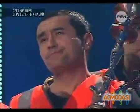 Шухрат Файзуллаевич Хожиев фото №795917. Загружено 31 Декабря 2014