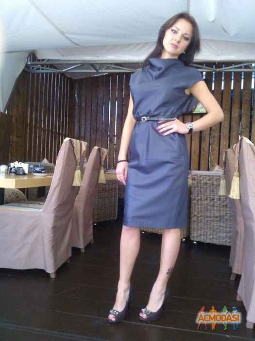 Екатерина  Зелёная фото №523947. Загружено 03 Ноября 2013