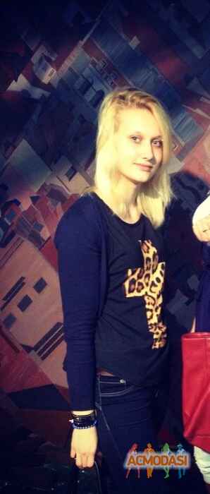 Татьяна Александровна Артемова фото №534039. Загружено 16 Ноября 2013