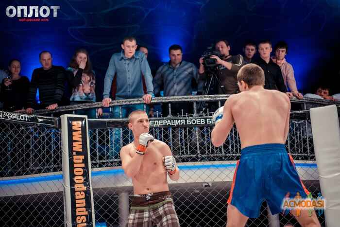 yasa  san фото №604129. Загружено 25 Февраля 2014