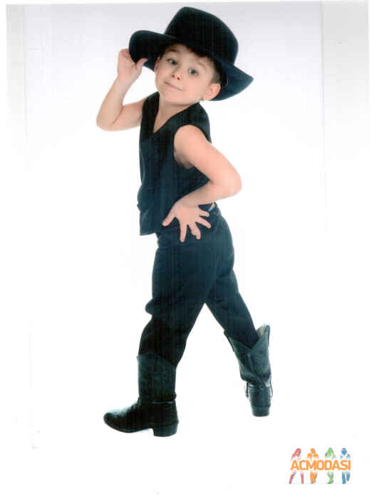 Ростислав   фото №623416. Загружено 27 Марта 2014