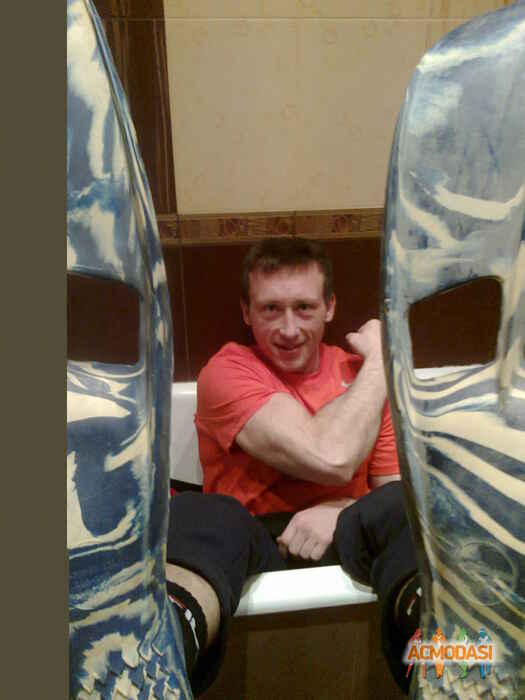 Роман  Макаров фото №624920. Загружено 29 Марта 2014