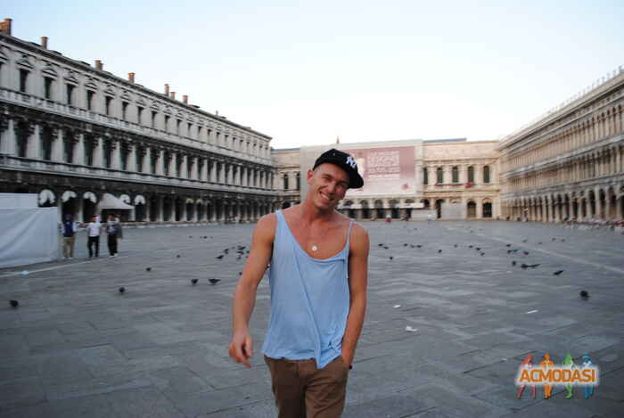 Александр  Мартышев фото №642980. Загружено 26 Апреля 2014