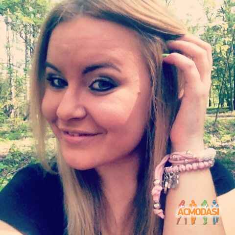 Валерия Эдуардовна Пономаренко фото №647363. Загружено 05 Мая 2014