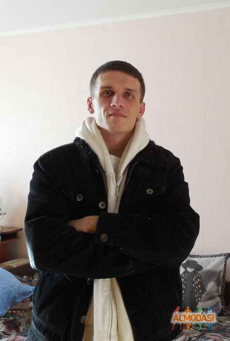 Валентин  Фандролюк фото №682841. Загружено 03 Июля 2014