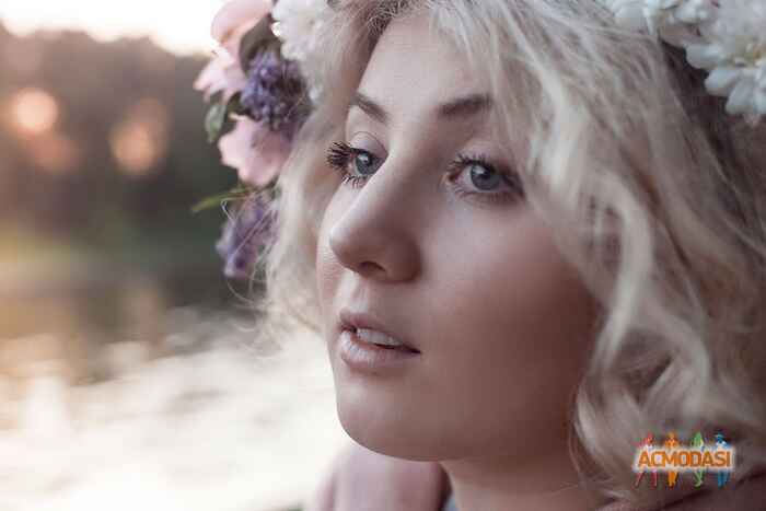 Катерина Валерьевна Гусева фото №899612. Загружено 04 Августа 2015