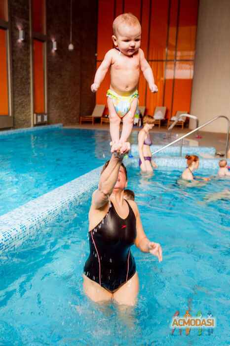 Мелания Максимовна Голубова фото №748987. Загружено 09 Октября 2014