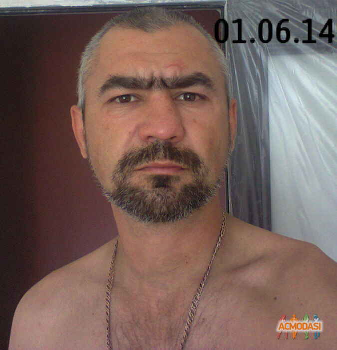 Алуксандр Валерианович Васильев фото №767967. Загружено 07 Ноября 2014