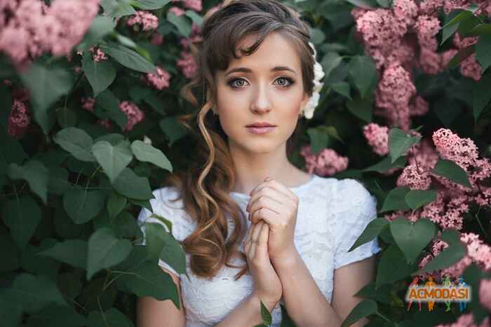 Helen  Britousova фото №775665. Загружено 17 Ноября 2014