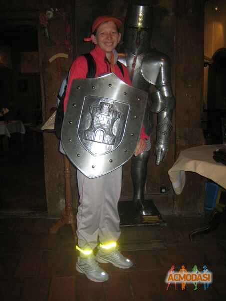 Ирина Николаевна Паненкова фото №821524. Загружено 13 Февраля 2015