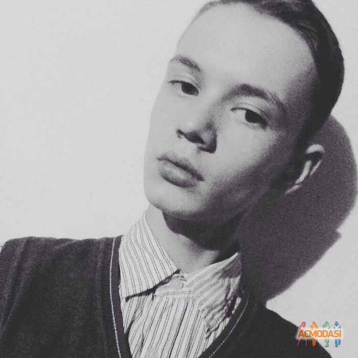 Иван Николаевич Кузьмин фото №826988. Загружено 25 Февраля 2015