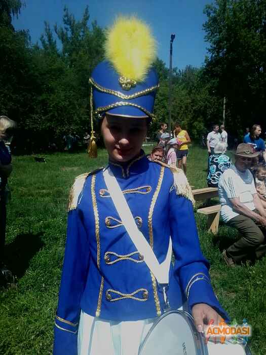 Татьяна Викторовна Струкова фото №873219. Загружено 13 Июня 2015