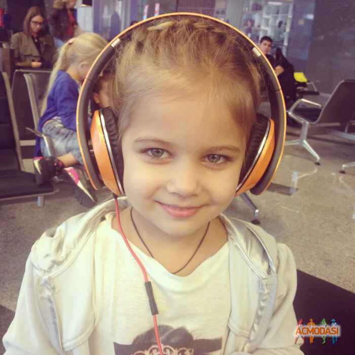 Валерия  Николевна фото №892265. Загружено 24 Июля 2015