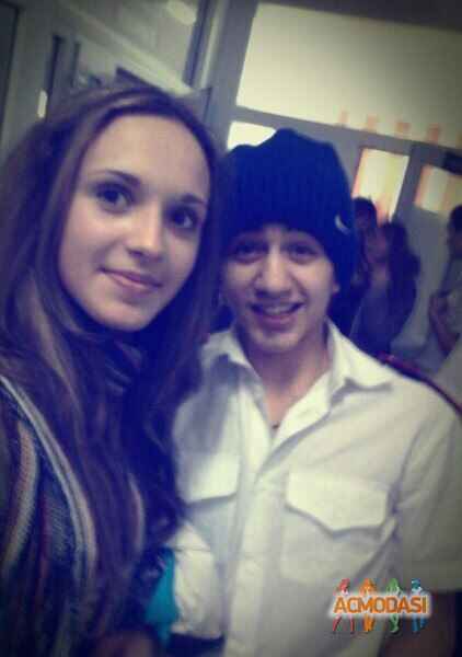 Роман  Григорьев фото №905337. Загружено 13 Августа 2015