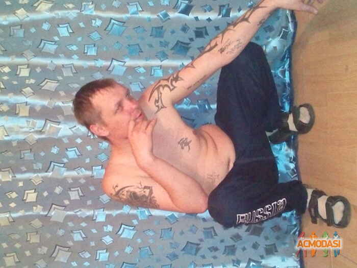 Евгений Александрович Вьюга фото №907206. Загружено 17 Августа 2015