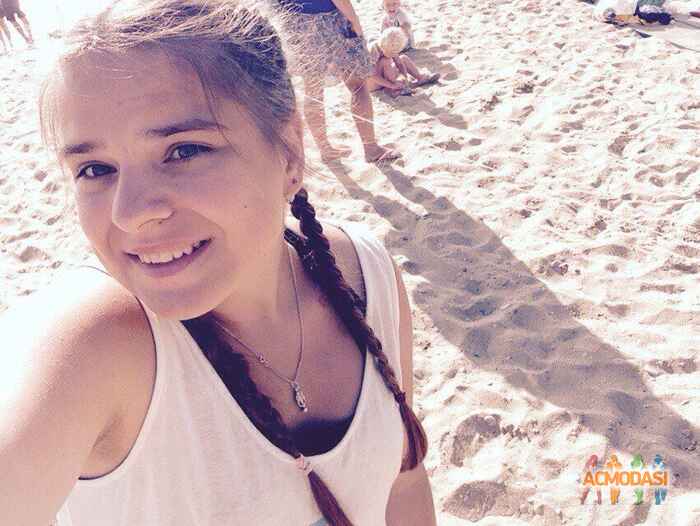 Ангелина  Фокина фото №917205. Загружено 06 Сентября 2015