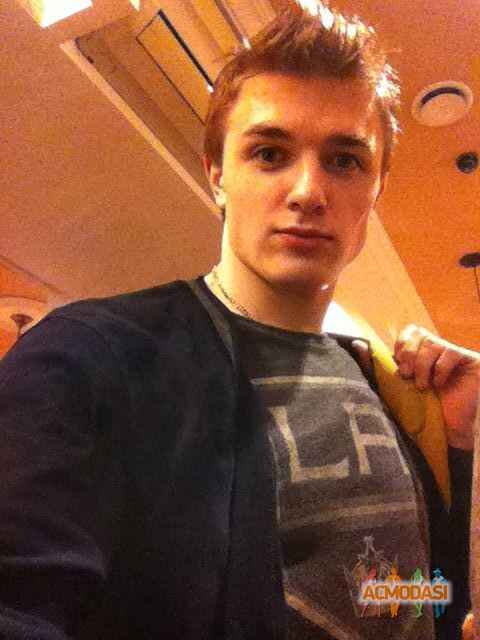 Иван Дмитриевич Егоров фото №926907. Загружено 26 Сентября 2015