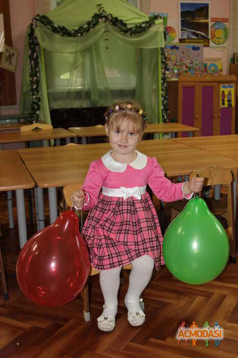 Елизавета Андреевна Феоктистова фото №939317. Загружено 15 Октября 2015