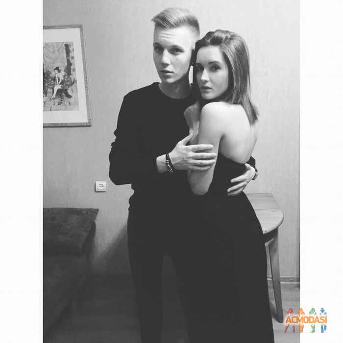 Егор Павлович Муравьев фото №989227. Загружено 01 Февраля 2016