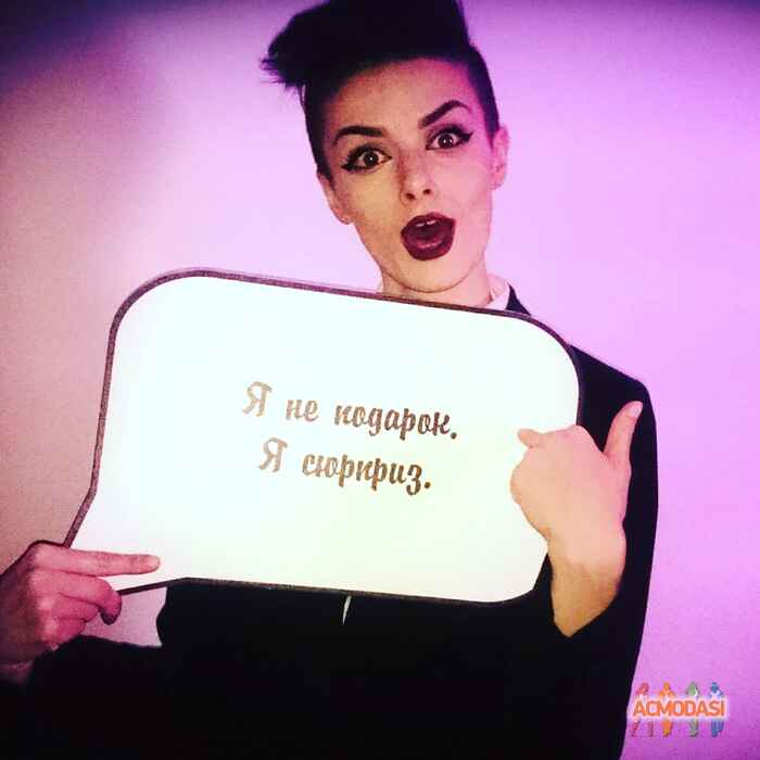 Елена Михайловна Красневич фото №1098370. Загружено 17 Октября 2016