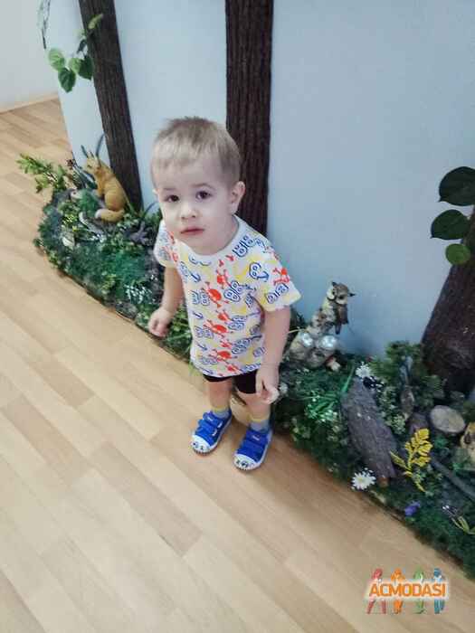 Ольга   фото №1163388. Загружено 30 Марта 2017