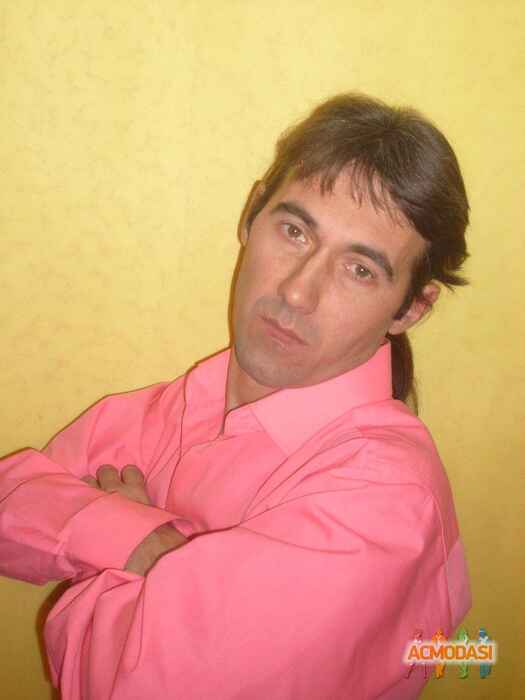 Павел Алексеевич Будний фото №1223471. Загружено 08 Сентября 2017